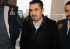 Mehmet Baransu tutuklandı