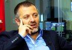 Mehmet Demirkol: Kimse kırılmasın ama...