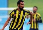 Mehmet Topal'a silahlı saldırı!