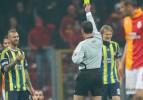 Meireles'in cezasıyla ilgili m&uuml;thiş iddia!
