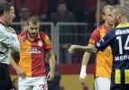 Tahkim'den Fenerbah&ccedil;e'ye Meireles m&uuml;jdesi