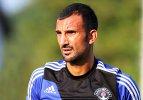 Yalçın Ayhan Beşiktaş'ı utandırdı