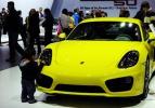 İşte İstanbul Autoshow'un tarihi