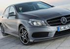 Mercedes'e Türk tasarımcı imzası