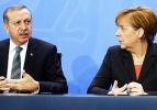 Almanya ve Doğan'ın T&uuml;rkiye operasyonu!
