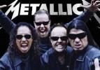 Metallica'nın İstanbul'da söyleyeceği iki şarkı