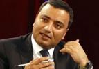 Metehan Demir programa çıkmadı