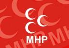 MHP Ankara'da toplu istifa şoku!