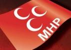 MHP'den Tuncelileri &ccedil;ok kızdıracak aday