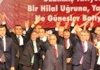 MHP'li vekilden skandal sözler