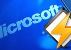 Microsoft gözünü Winamp'a dikti