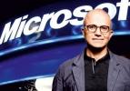 Microsoft'ta istifa depremi