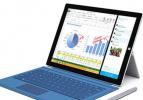 Microsoft'tan laptopları bitirecek cihaz