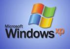 Microsoft'tan XP kullanıcılarına son iyilik