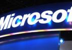 Windows 9 için geri sayım başladı