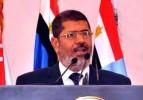 İşte Mursi'nin bir yıllık iktidar m&uuml;cadelesi