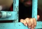 Mısır'daki siyasi mahkumlardan biri daha öldü