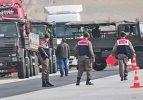 MİT TIR'ları sızmasında CHP parmağı iddiası
