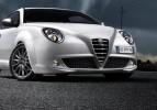 MiTo ve Giulietta'da Haziran Kampanyası