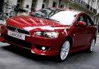 Mitsubishi ‘En Güvenilir Otomobiller’ listesinde