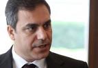 Hakan Fidan'a büyük övgü: O halk kahramanı