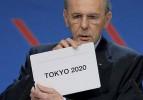 Mızumoto: Tokyo 2020'yi hak etti