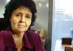 Montaj kasede Ayşenur Arslan da inanmadı!