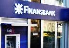 Finansbank'a sürpriz talip!