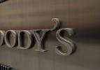 Moody's'ten Türkiye için kritik uyarı geldi