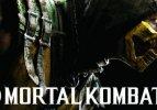 Mortal Kombat X duyuruldu