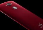 Motorola Droid Turbo tanıtıldı