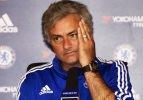 Mourinho'yu sarsan sakatlık! 2 ay yok