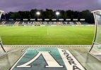 Mucizeyle turu ge&ccedil;en Ludogorets'te saha krizi!