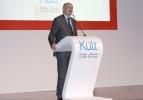 Müezzinoğlu: Sayın Valim kadar bağımlı olmayın