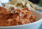 Muhammara tarifi