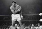 'Muhammed Ali öldü' iddialarına yalanlama