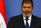 Mursi'nin tutukluluk hali uzatıldı