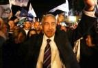 Mustafa Akıncı'dan Erdoğan'a yanıt