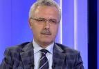 Mustafa Ataş: Sandıktan sürpriz sonuçlar çıkabilir