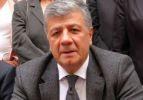 Mustafa Balbay'dan 'adaylık' açıklaması