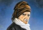 'Mustafa Kemal'in en büyük muhalifi Said Nursi'ydi'