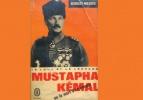 Mustafa Kemal'in tercümesindeki hatalar