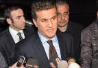 Mustafa Sarıgül'e TMSF'den şok karar