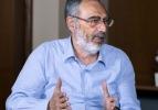 Gündemi alt üst edecek AK Parti iddiası