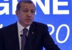 Erdoğan'ı eleştireyim derken komik oldular
