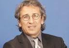 Can D&uuml;ndar'a b&uuml;y&uuml;k şok! Hapsi isteniyor