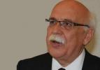 Bakan Nabi Avcı'dan SBS kararı a&ccedil;ıklaması