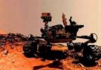 NASA bugün açıklayacak! Mars'ta yaşam var mı?