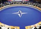 NATO Mısır için yorum yapmadı