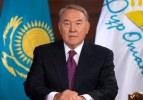 Nazarbayev'in eski damadı intihar etti